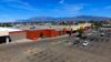 5555 Zuni Road Southeast photo